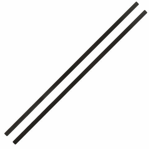 Сменные маты для резака BRAUBERG RS5, "4 в 1", комплект 2 шт., 531125 по низкой цене оптом 