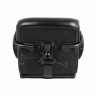Кресло офисное BRABIX PREMIUM "Heavy Duty HD-004", НАГРУЗКА до 200 кг, экокожа, черное, 531942 по низкой цене оптом 