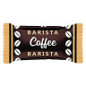 Карамель леденцовая МИНИ-М BARISTA, ассорти (мокко, кофе, капучино, ирландский крем), 1 кг по низкой цене оптом Краснодар, Москва, Уфа, Казань, Барнаул, Владивосток, Хабаровск, Сахалин, Красноярск, Екатеренбург, 