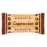 Карамель леденцовая МИНИ-М BARISTA, ассорти (мокко, кофе, капучино, ирландский крем), 1 кг по низкой цене оптом Краснодар, Москва, Уфа, Казань, Барнаул, Владивосток, Хабаровск, Сахалин, Красноярск, Екатеренбург, 