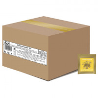 Чай AHMAD "Chinese Green Tea" Professional, зеленый, 300 пакетиков с ярлычками по 1,8г., 1565