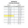Ежедневник датированный 2022 МАЛЫЙ ФОРМАТ 100х150 мм А6, BRAUBERG "Favorite", под кожу, темно-синий, 112913 по низкой цене оптом 