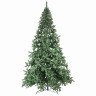 Ель новогодняя искусственная "Classic Green" 300 см, ПВХ, зеленая, ЗОЛОТАЯ СКАЗКА, 591707 по низкой цене оптом 