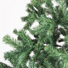 Ель новогодняя искусственная "Classic Green" 300 см, ПВХ, зеленая, ЗОЛОТАЯ СКАЗКА, 591707 по низкой цене оптом 