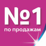 Полотенца бумажные впитывающие 2-х слойные 4 рулона (2х14 м), ZEWA Premium Decor, 144124 по низкой цене оптом 