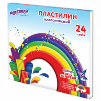Сертификат соответствия