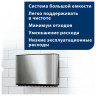 Диспенсер для туалетной бумаги TORK (Система T2) Image Design, mini, металлический, 460006 по низкой цене оптом Краснодар, Москва, Уфа, Казань, Барнаул, Владивосток, Хабаровск, Сахалин, Красноярск, Екатеренбург, 