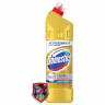 Средство для уборки туалета 1 л, DOMESTOS (Доместос) "Ультра Блеск", гель, 67068933 по низкой цене оптом 