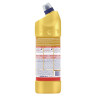 Средство для уборки туалета 1 л, DOMESTOS (Доместос) "Ультра Блеск", гель, 67068933 по низкой цене оптом 