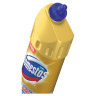 Средство для уборки туалета 1 л, DOMESTOS (Доместос) "Ультра Блеск", гель, 67068933 по низкой цене оптом 