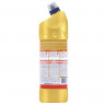 Средство для уборки туалета 1 л, DOMESTOS (Доместос) "Ультра Блеск", гель, 67068933 по низкой цене оптом 