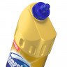 Средство для уборки туалета 1 л, DOMESTOS (Доместос) "Ультра Блеск", гель, 67068933 по низкой цене оптом 