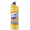 Средство для уборки туалета 1 л, DOMESTOS (Доместос) "Ультра Блеск", гель, 67068933 по низкой цене оптом 