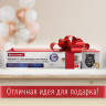 Доска на холодильник магнитно-меловая 30х40 см "Baby Owl" с набором аксессуаров, BRAUBERG, 237842 по низкой цене оптом 