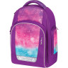 Рюкзак TIGER FAMILY школьный, Rainbow, с ортопедической спинкой, "Aurora", 39х31х20 см, 270216 по низкой цене оптом 