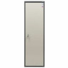Шкаф металлический для документов AIKO "SL-150Т" ГРАФИТ, 1490х460х340 мм, 32 кг, S10799150502 по низкой цене оптом Краснодар, Москва, Уфа, Казань, Барнаул, Владивосток, Хабаровск, Сахалин, Красноярск, Екатеренбург, 