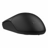 Мышь проводная A4TECH OP-330, USB, 2 кнопки+1 колесо-кнопка, оптическая, черная, 1530236 по низкой цене оптом Краснодар, Москва, Уфа, Казань, Барнаул, Владивосток, Хабаровск, Сахалин, Красноярск, Екатеренбург, 