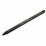 Ручка шариковая масляная PENSAN "Buro", ЧЕРНАЯ, игольчатый узел 1 мм, линия письма 0,8 мм, 2270 по низкой цене оптом 