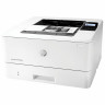 Принтер лазерный HP LaserJet Pro M404dn, А4, 38 стр./минуту, 80000 стр./месяц, ДУПЛЕКС, сетевая карта, W1A53A по низкой цене оптом 