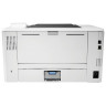Принтер лазерный HP LaserJet Pro M404dn, А4, 38 стр./минуту, 80000 стр./месяц, ДУПЛЕКС, сетевая карта, W1A53A по низкой цене оптом 