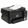 МФУ струйное EPSON L6190 "4 в 1", А4, 33 стр./мин (ч/б), 20 стр./мин (цвет.), ДУПЛЕКС, АПД, сетевая карта, C11CG19404 по низкой цене оптом 