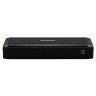 Сканер потоковый портативный EPSON Workforce DS-310 (B11B241401), А4, 25 стр./мин, 1200х1200, ДАПД по низкой цене оптом 