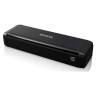 Сканер потоковый портативный EPSON Workforce DS-310 (B11B241401), А4, 25 стр./мин, 1200х1200, ДАПД по низкой цене оптом 