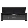 Сканер потоковый портативный EPSON Workforce DS-310 (B11B241401), А4, 25 стр./мин, 1200х1200, ДАПД по низкой цене оптом 