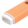 Текстовыделитель ЮНЛАНДИЯ "COLORSTAR PASTEL", ПЕРСИКОВЫЙ, линия 1-4 мм, 151715 по низкой цене оптом 