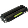 Картридж лазерный CACTUS (CS-C7115XS) для HP LaserJet 1200/3300/3380, ресурс 3500 стр. по низкой цене оптом 
