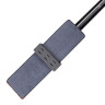 Швабра с отжимом плоская для мытья полов и уборки "Dry Flat Mop", LAIMA, 607982 по низкой цене оптом 