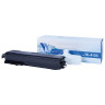 Картридж лазерный NV PRINT (NV-TK-4105) для KYOCERA TASKalfa 1800/1801/2200/2201, ресурс 15000 страниц, NV-TK4105 по низкой цене оптом 