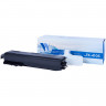 Картридж лазерный NV PRINT (NV-TK-4105) для KYOCERA TASKalfa 1800/1801/2200/2201, ресурс 15000 страниц, NV-TK4105 по низкой цене оптом 
