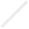 Холст в рулоне BRAUBERG ART CLASSIC, 2,1x10 м, грунт., 380 г/м2, 100% хлопок, среднее зерно, 191033 по низкой цене оптом 