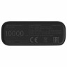 Аккумулятор внешний 10000mAh XIAOMI Mi Power Bank 3 Ultra compact,БЫСТРАЯ ЗАРЯДКА,3US, BHR4412GL по низкой цене оптом 