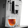 Кофемашина DELONGHI ETAM 29.510.SB, 1450 Вт, объем 1,4 л, емкость для зерен 200 г, ручной капучинатор, серебристая, ETAM29.510.SB по низкой цене оптом Краснодар, Москва, Уфа, Казань, Барнаул, Владивосток, Хабаровск, Сахалин, Красноярск, Екатеренбург, 