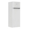 Холодильник INDESIT RTM016, общий объем 296 л, верхняя морозильная камера 51 л, 60х66,5х167 см, белый, RTM 016 по низкой цене оптом 