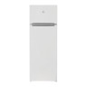 Холодильник INDESIT RTM016, общий объем 296 л, верхняя морозильная камера 51 л, 60х66,5х167 см, белый, RTM 016 по низкой цене оптом 