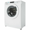Стиральная машина CANDY CS4 1052D1/2-07, SmartTouch,1000 оборотов/мин, 5 кг, фронтальная загрузка, 60х43х85 см, белая по низкой цене оптом 