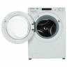 Стиральная машина CANDY CS4 1052D1/2-07, SmartTouch,1000 оборотов/мин, 5 кг, фронтальная загрузка, 60х43х85 см, белая по низкой цене оптом 