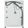 Стиральная машина CANDY CS4 1052D1/2-07, SmartTouch,1000 оборотов/мин, 5 кг, фронтальная загрузка, 60х43х85 см, белая по низкой цене оптом 