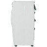 Стиральная машина CANDY CS4 1052D1/2-07, SmartTouch,1000 оборотов/мин, 5 кг, фронтальная загрузка, 60х43х85 см, белая по низкой цене оптом 