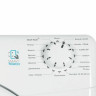 Стиральная машина CANDY CS4 1052D1/2-07, SmartTouch,1000 оборотов/мин, 5 кг, фронтальная загрузка, 60х43х85 см, белая по низкой цене оптом 
