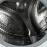 Стиральная машина CANDY CS4 1052D1/2-07, SmartTouch,1000 оборотов/мин, 5 кг, фронтальная загрузка, 60х43х85 см, белая по низкой цене оптом 
