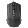 Мышь проводная DEFENDER Guide MB-751, USB, 2 кнопки+1 колесо-кнопка, оптическая, черная, 52751 по низкой цене оптом Краснодар, Москва, Уфа, Казань, Барнаул, Владивосток, Хабаровск, Сахалин, Красноярск, Екатеренбург, 