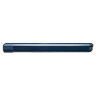 Внешний жесткий диск A-DATA DashDrive Durable HV620S 1TB, 2.5", USB 3.0, синий, AHV620S-1TU31-CBL по низкой цене оптом Краснодар, Москва, Уфа, Казань, Барнаул, Владивосток, Хабаровск, Сахалин, Красноярск, Екатеренбург, 