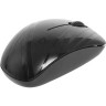 Мышь беспроводная DEFENDER Datum MM-035 B, 2 кнопки + 1 колесо-кнопка, лазерная, черная, 52035 по низкой цене оптом Краснодар, Москва, Уфа, Казань, Барнаул, Владивосток, Хабаровск, Сахалин, Красноярск, Екатеренбург, 