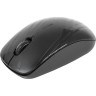 Мышь беспроводная DEFENDER Datum MM-035 B, 2 кнопки + 1 колесо-кнопка, лазерная, черная, 52035 по низкой цене оптом Краснодар, Москва, Уфа, Казань, Барнаул, Владивосток, Хабаровск, Сахалин, Красноярск, Екатеренбург, 