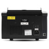Счетчик банкнот MERTECH C-3000 BLACK, 1000 банкнот/мин, ИК, УФ детекция, фасовка, чёрный, 5515 по низкой цене оптом Краснодар, Москва, Уфа, Казань, Барнаул, Владивосток, Хабаровск, Сахалин, Красноярск, Екатеренбург, 