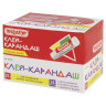 Клей-карандаш ПИФАГОР, 21 г, 227610 по низкой цене оптом 